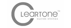 Cleartone