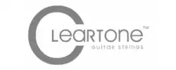 Cleartone
