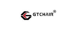 GT Chair