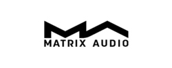 Matrix Audio