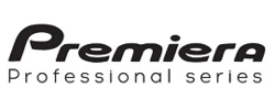 Premiera