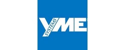 Ymesystems