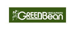 GreenBean