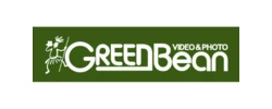 GreenBean