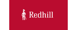 REDHILL