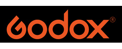 Godox
