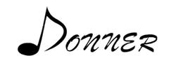 Donner