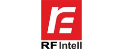 RFIntell