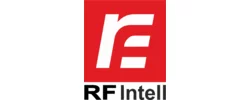 RFIntell