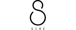 Sire