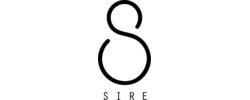Sire