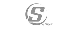 S by Solar