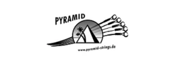 Pyramid