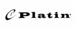 Platin