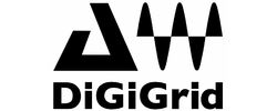 DiGiGridD