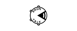 Drum Talk