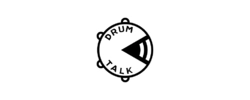 Drum Talk