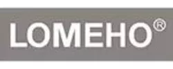 LOMEHO