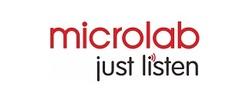 Microlab