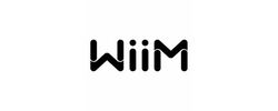 WIIM