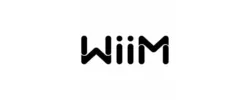 WIIM