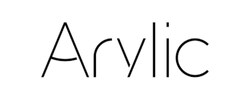 Arylic