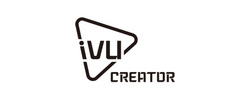 Ivu Creator