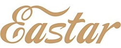 Eastar