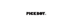 Pickboy