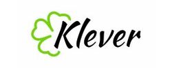 Klever