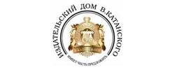 Издательский дом В.Катанского