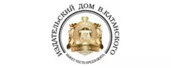 Издательский дом В.Катанского
