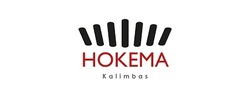 Hokema