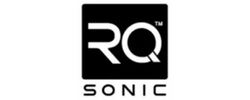 RQ SONIC