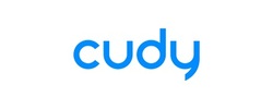 Cudy