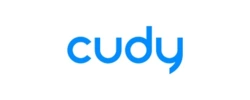 Cudy