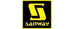 Sanway