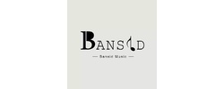 Bansid