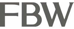 FBW