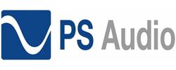 PS Audio