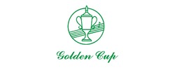 Golden Cup