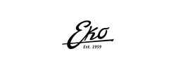 Eko