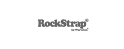 Rockstrap