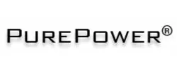 PurePower