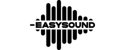 EASYSOUND