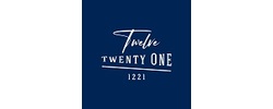 Twelve Twenty One