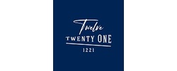 Twelve Twenty One