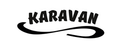 Karavan