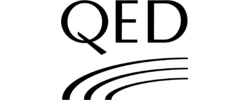 QED