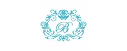 BENNETT